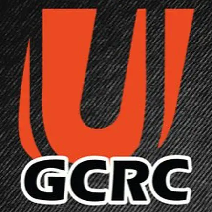 GCRC Cheats