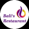 Bali's Restaurant Wesel icon