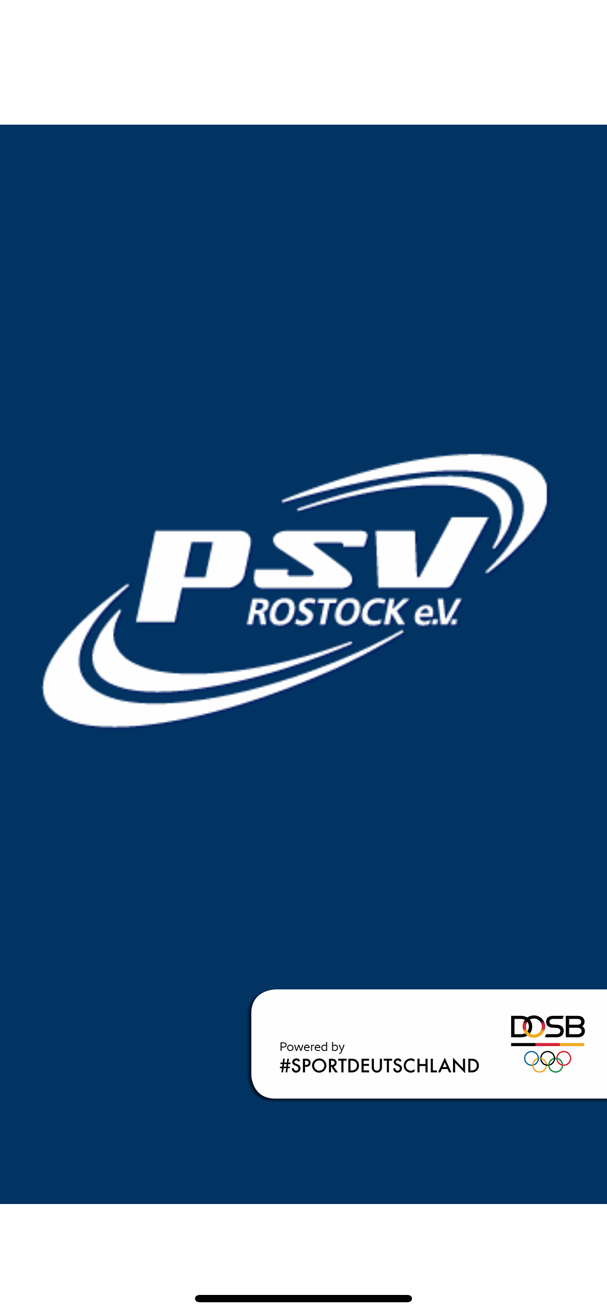 PSV App