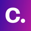 Credley icon
