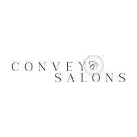 Convey Salons