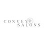 Convey Salons app download