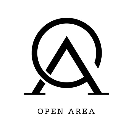 Open Area Dance Читы