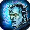 Frankenstein Slots - 777 Monsters Slot Machines