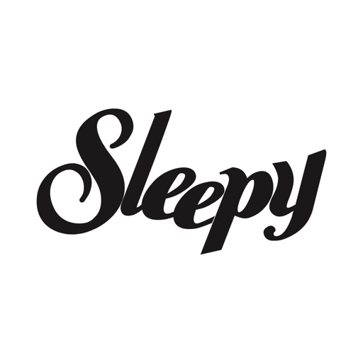 Sleepy - سليبي