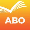 ABO Exam Prep 2017 Edition
