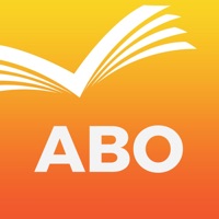 ABO Exam Prep 2017 Edition sur PC