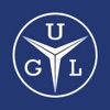 U-GOLF LOUNGE icon