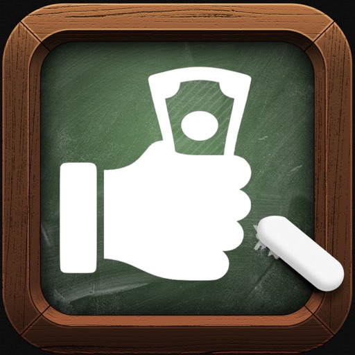 DSST Money and Banking Prep icon