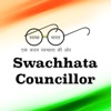 Swachhata  Councillor icon