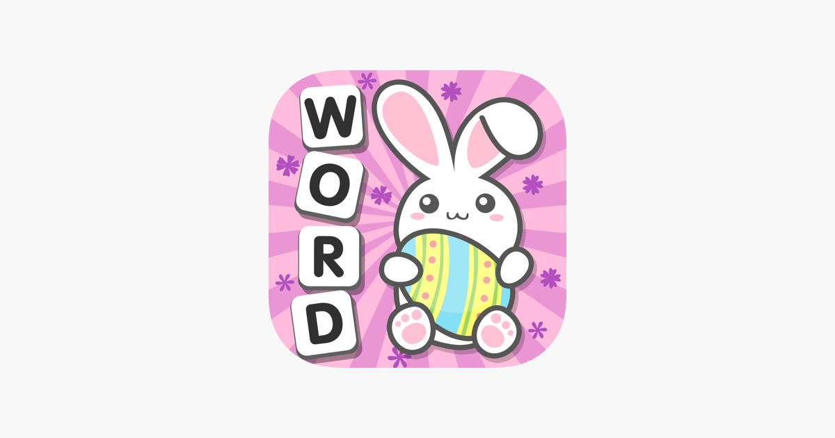 App do Dia - Easter Sweeper