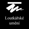 MZM Loutkářské umění icon