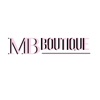 MB Boutique icon