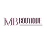 Get MB Boutique for iOS, iPhone, iPad Aso Report