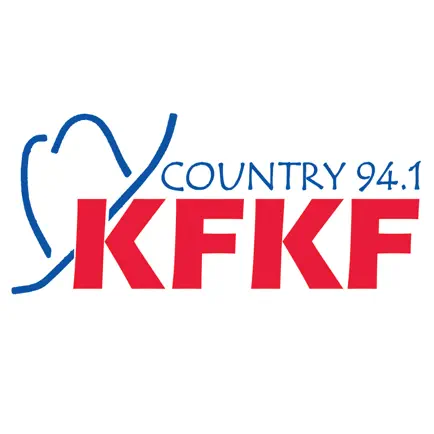 KF Country - KFKF Cheats