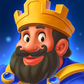 Screenshots (5) Manor Match-Tile game