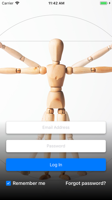 Southwest Functional Medicine Screenshot