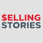eBest-Selling-Stories