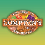 Comptons Foodland