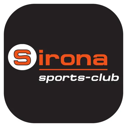 Sirona Sports-Club Читы