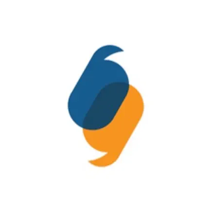 코인(Koreatech In)-한기대 커뮤니티 Читы