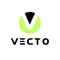 Vecto Rideshare: get a ride in the USA