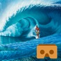 VR Surfing Pro - Surf with Google Cardboard app download