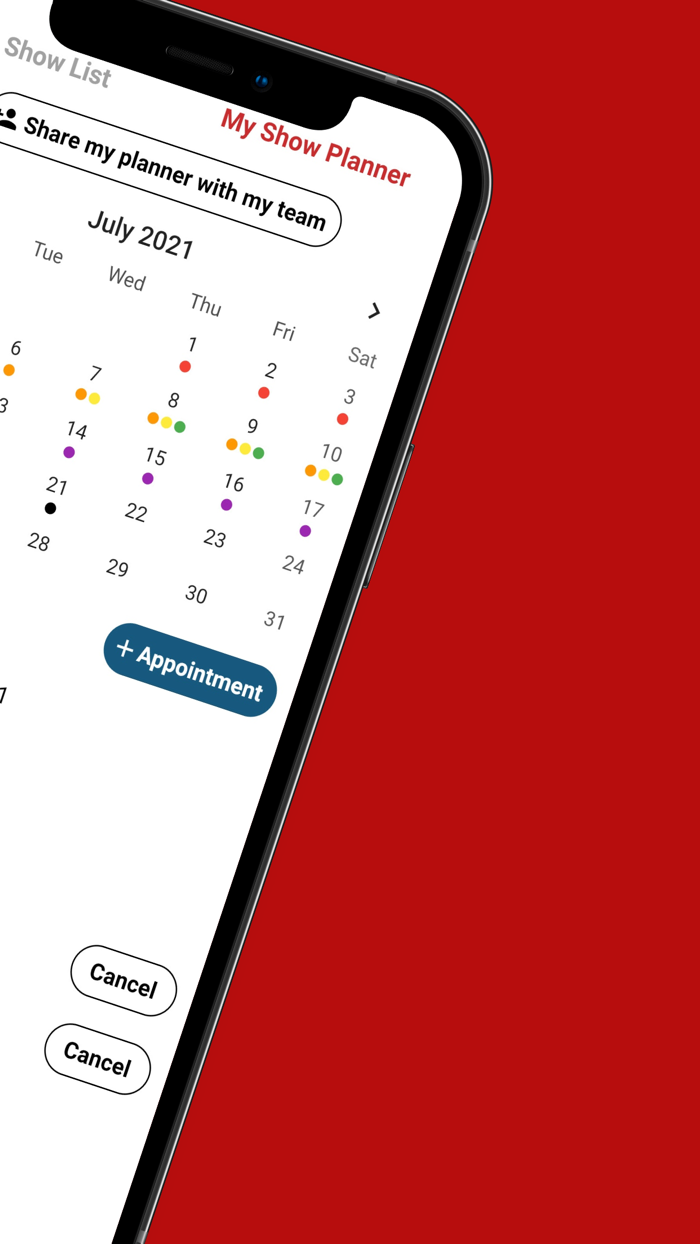 Horse-X The Best Horse App