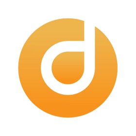 螢幕擷取畫面 (5) doc-it mobile