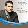 Plastic Surgery w/ Dr. Miller