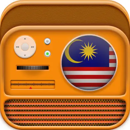 Live Malaysia Radio Stations Cheats