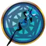 Takuya Fujieda top app icon