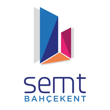 Semt Bahçekent 704/4 Читы