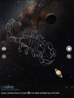 SkyView® Lite iPad image 2