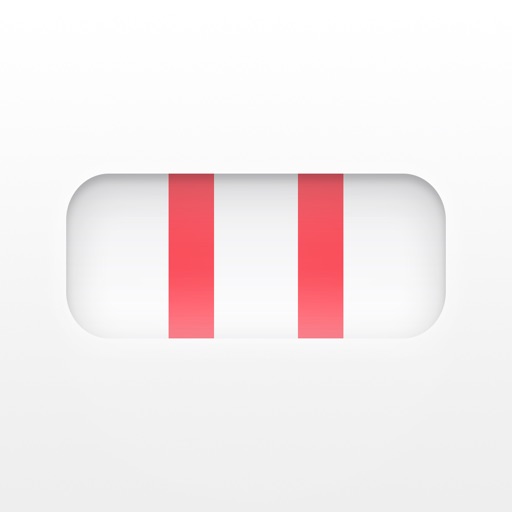 Ferdy - Ovulation Calculator & Fertility Tracker