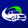 Hire a Car・Cheap Rental Cars - Muhammed Jaseel S