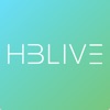 HBLIVE