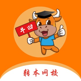 螢幕擷取畫面 (3) 牛凹在线