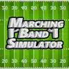 Marching Band Simulator contact information