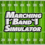 Download Marching Band Simulator app