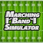 Marching Band Simulator app download