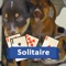 Solitaire or patience card game to play on your phone or tablet