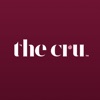 The Cru. icon