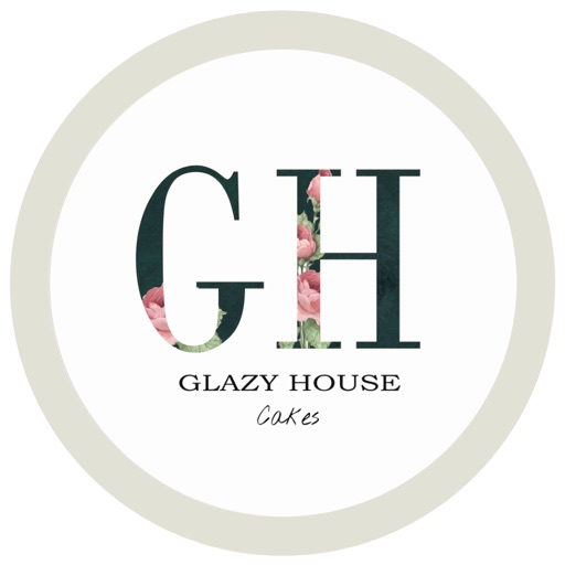 Glazy House