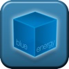 Blue Energy