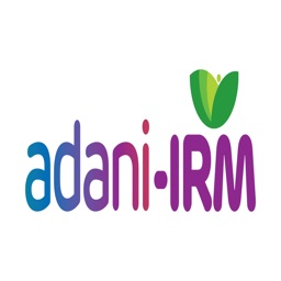 Adani IRM