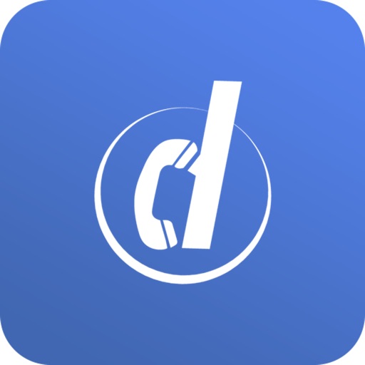 Dawaai - Pharmacy & Healthcare - AppWisp.com
