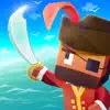 Blocky Pirates contact information