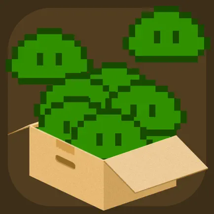 Monster Box : Simple strategy Cheats