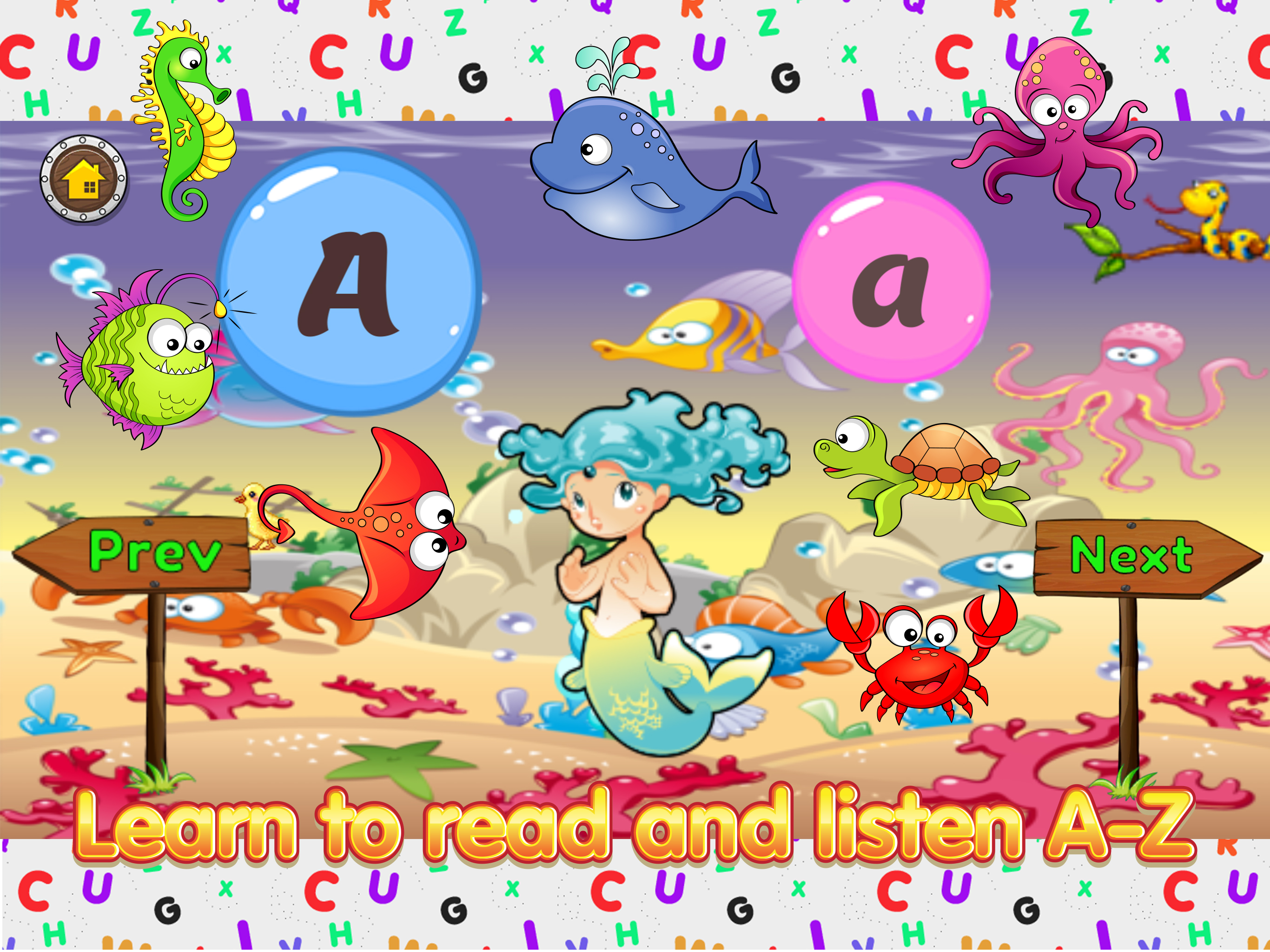 Third grade learning games practice spelling words